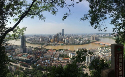 馬鞍山這6種特產,還有人沒吃過嗎 都是本地人推薦