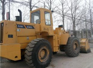 供應(yīng)馬鞍山柳工裝載機(jī) | 馬鞍山柳工裝載機(jī)經(jīng)銷商 | 世界工廠網(wǎng)中國(guó)產(chǎn)品信息庫(kù)