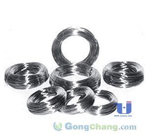 馬鞍山光亮絲廠特價(jià)供應(yīng)南昌202不銹鋼光亮絲，冶金礦產(chǎn)優(yōu)選