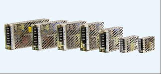 青島匯達(dá)通訊防水電源熱銷安徽多市，覆蓋馬鞍山、淮北、安慶等地