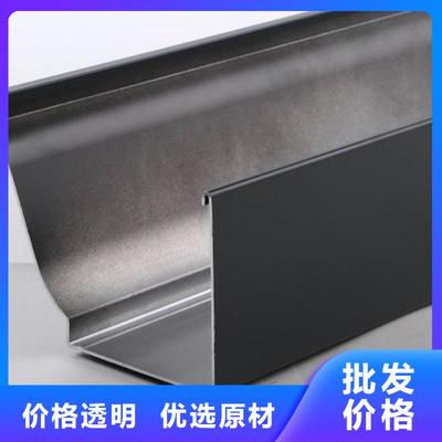 滁州、阜陽(yáng)、馬鞍山、銅陵、合肥、蚌埠可提供PVC成品天溝服務(wù)——可成建材科技(安徽省分公司)最新信息