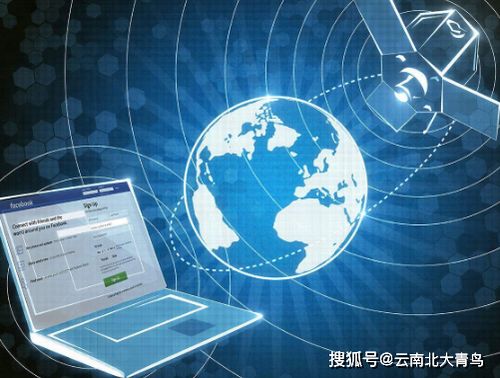 初學軟件編程如何高效利用互聯(lián)網(wǎng)信息服務(wù)解決困難