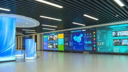 牢記囑托，勇攀高峰 以信息技術(shù)服務(wù)驅(qū)動科技創(chuàng)新新突破